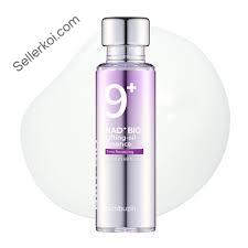Numbuzin No.9 NAD Bio Lifting Essence 50ml  (50 ml)